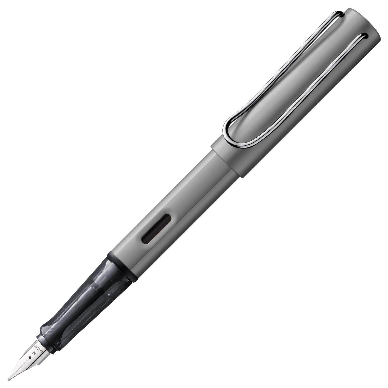 LAMY 026 FH AL-star graphite LAMY 026 FH AL-star graphite