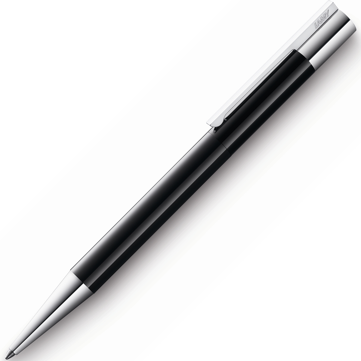 LAMY 279 KS scala pianoblack M M16bk LAMY 279 KS scala pianoblack M M16bk