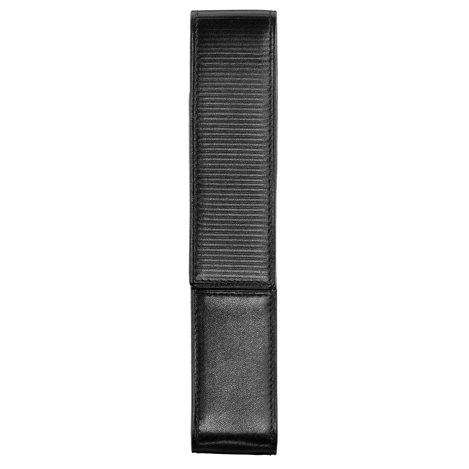 LAMY A 301 Leder-Etui *Premium Edition* LAMY A 301 Leder-Etui *Premium Edition*