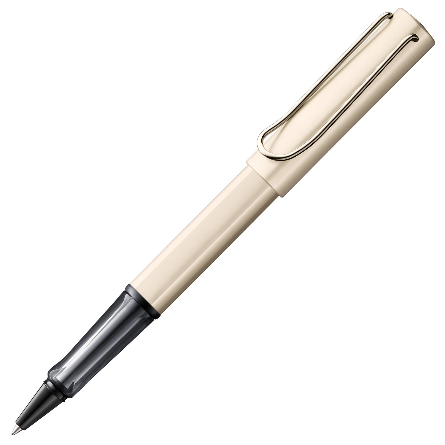 LAMY Lx Pd Tintenroller 358 LAMY Lx Pd Tintenroller 358