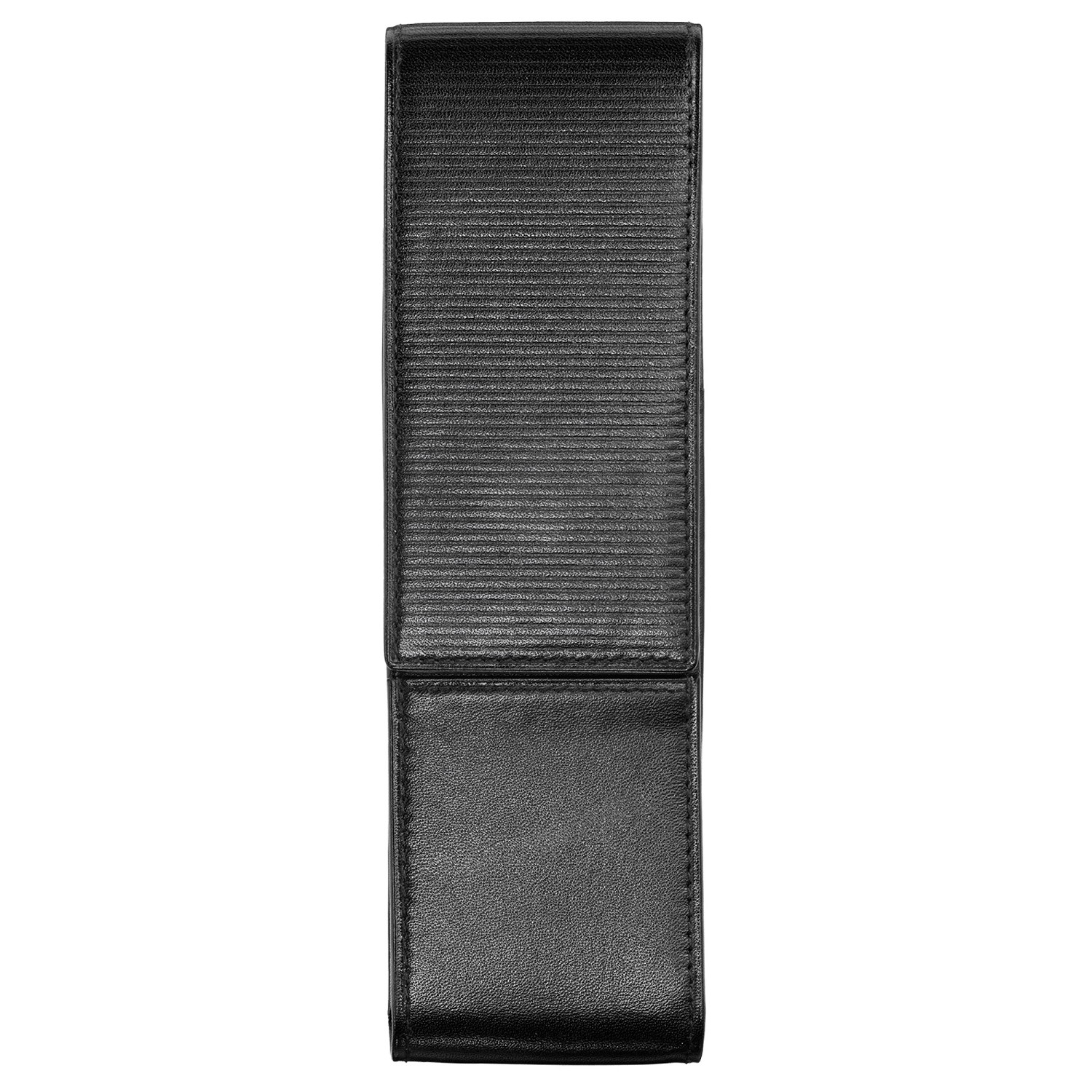 LAMY A 302 Leder-Etui *Premium Edition* LAMY A 302 Leder-Etui *Premium Edition*