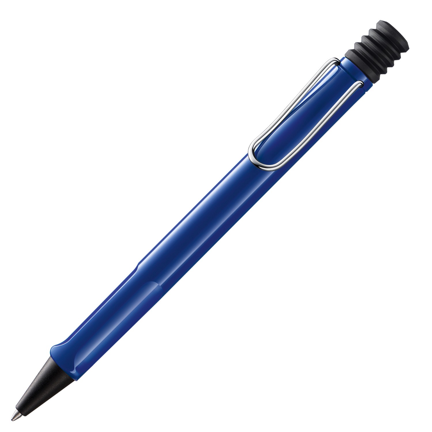 LAMY 214 KS safari blue M M16bl LAMY 214 KS safari blue M M16bl