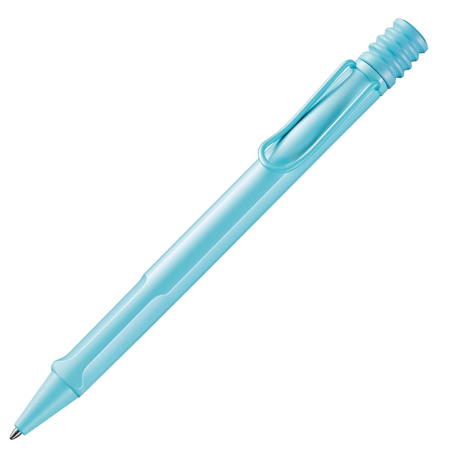 LAMY 2D1 KS safari aquasky, M M16 blue LAMY 2D1 KS safari aquasky, M M16 blue