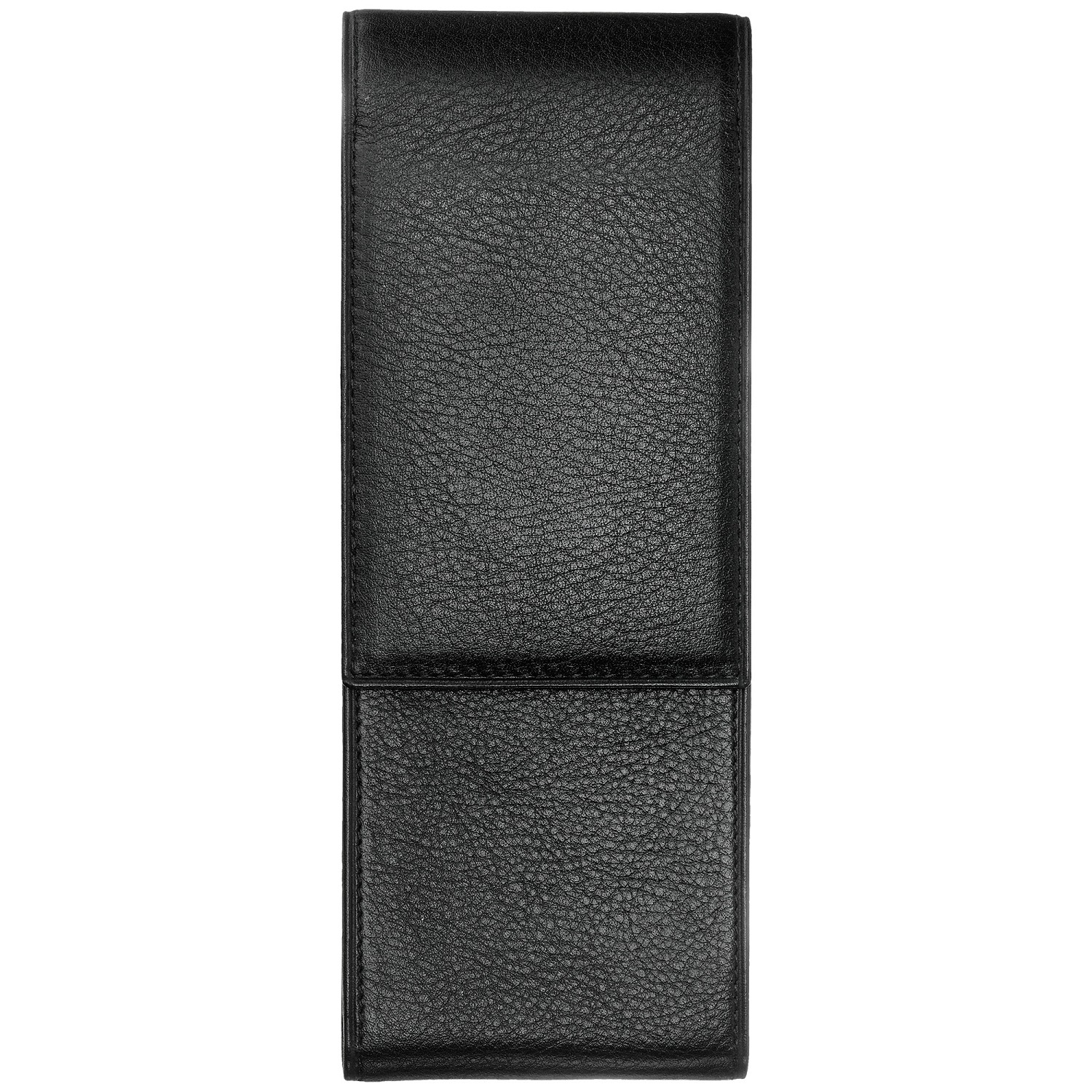 LAMY A 202 Leder-Etui LAMY A 202 Leder-Etui