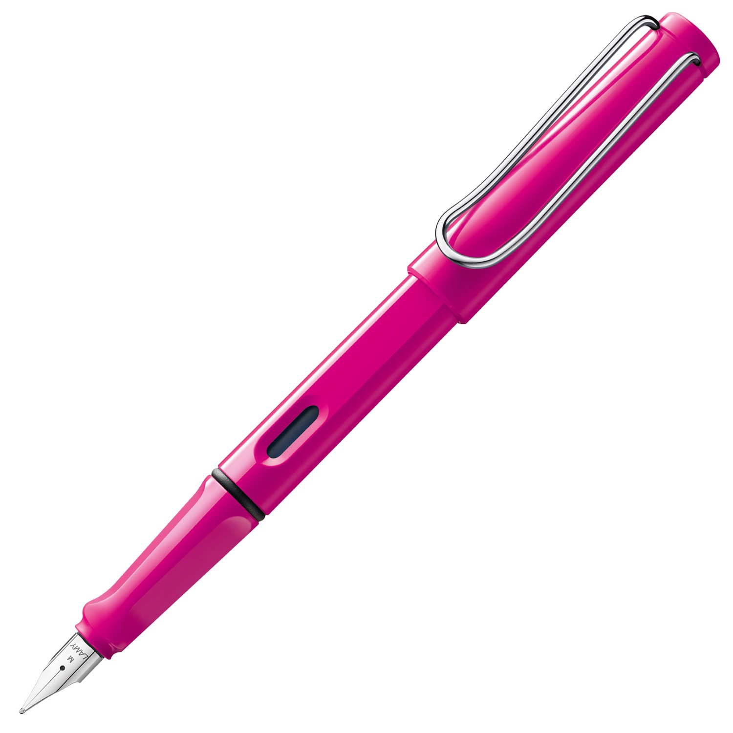 LAMY 013 FH safari pink LAMY 013 FH safari pink