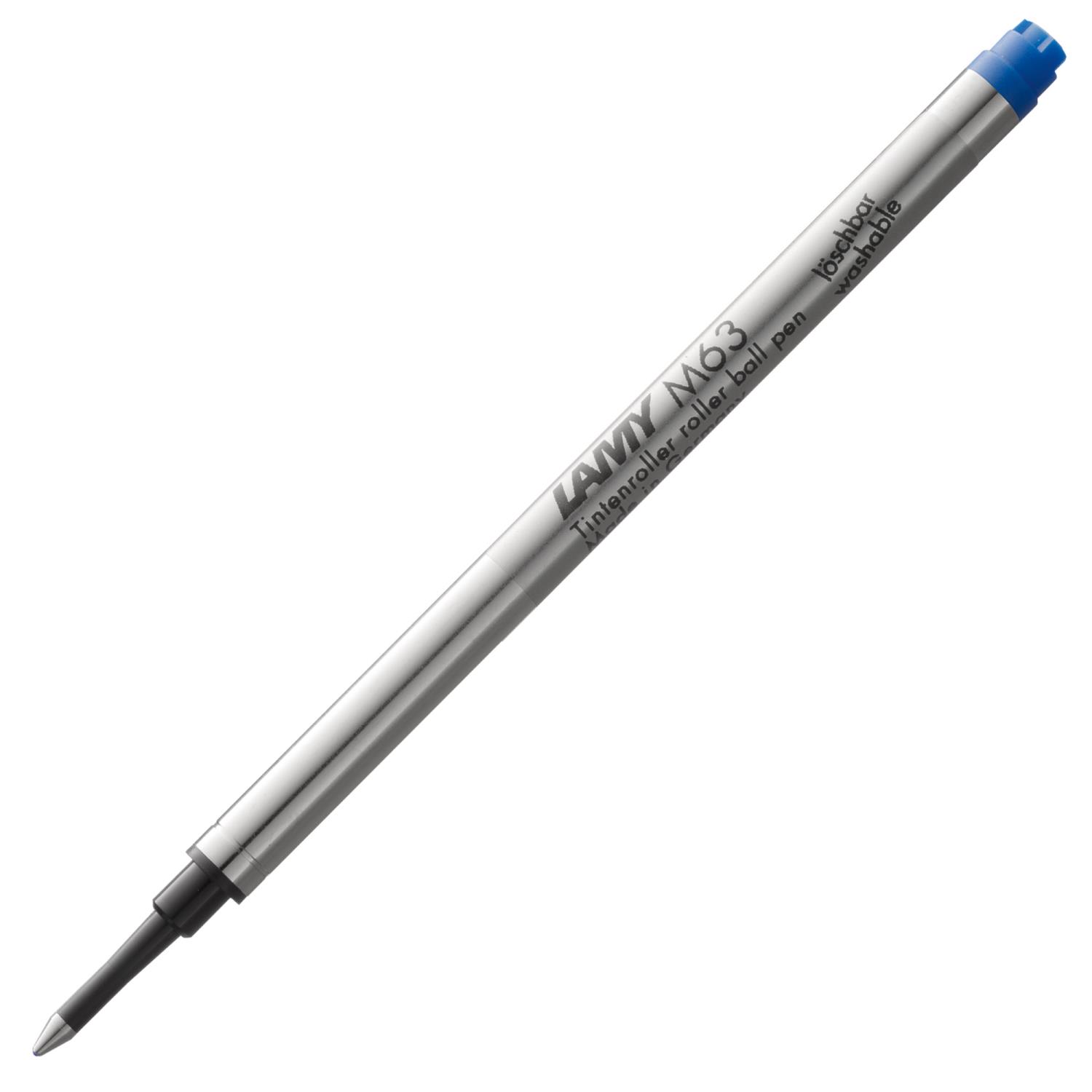 LAMY TR-Mine M63