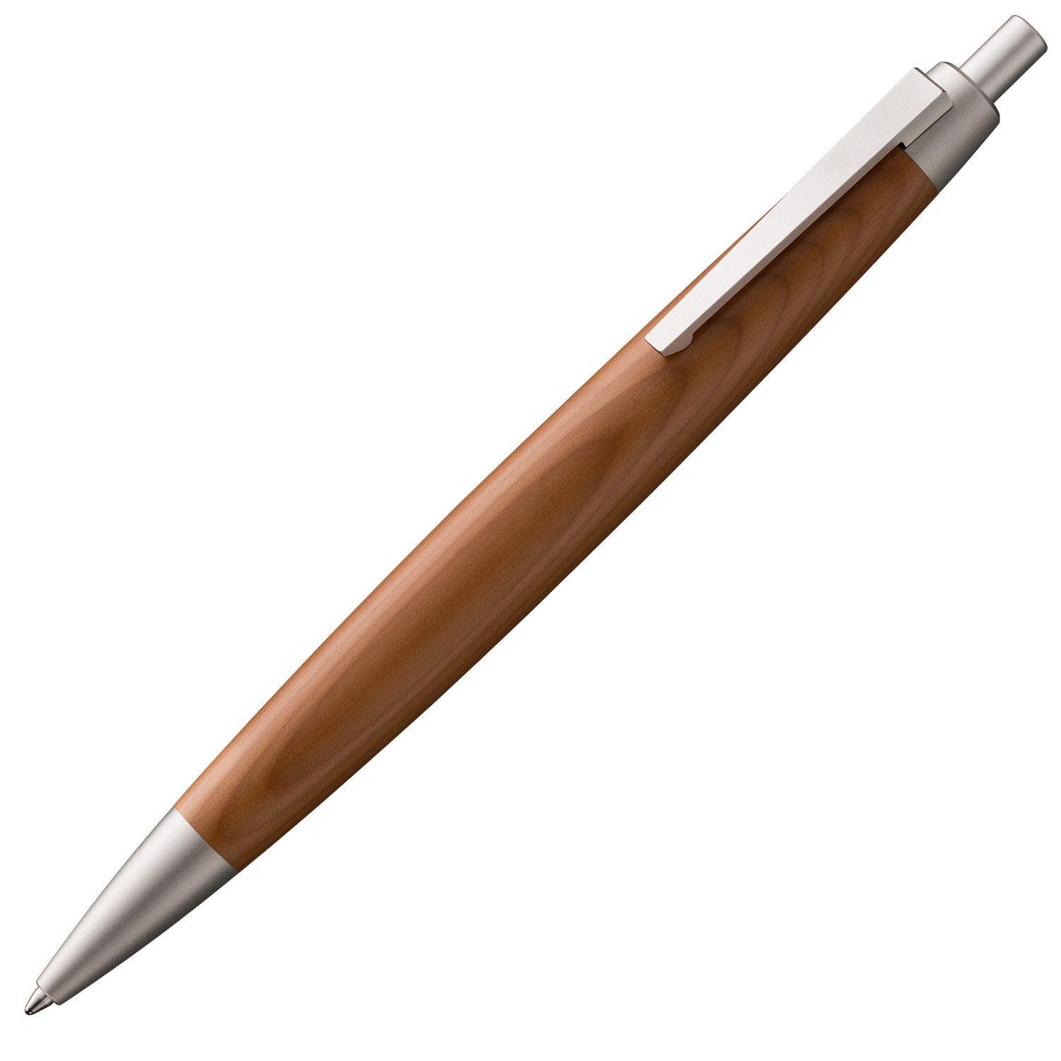 LAMY 2000 taxus Kugelschreiber 203 LAMY 2000 taxus Kugelschreiber 203