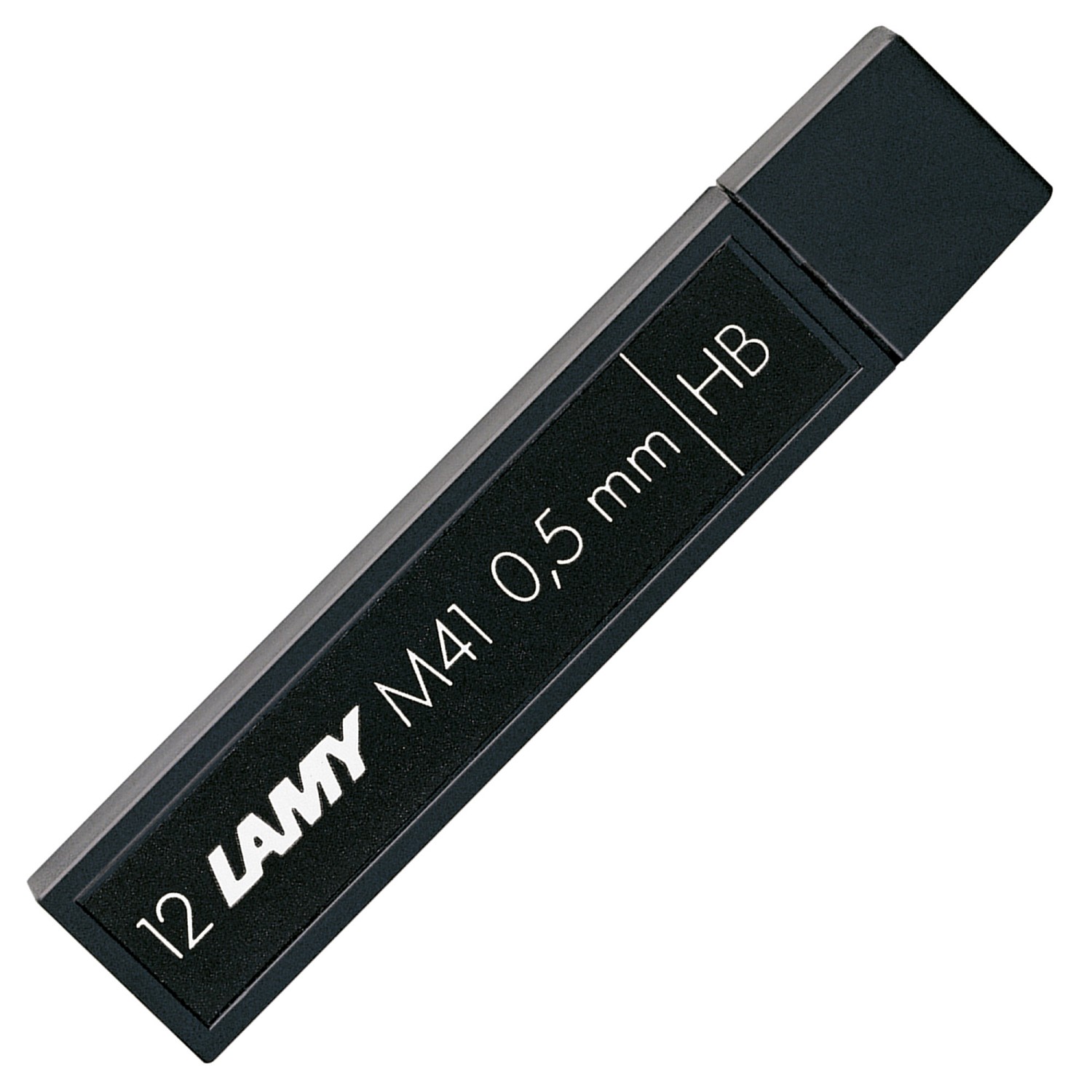 LAMY DS-Mine 0,5 M41 HB LAMY DS-Mine 0,5 M41 HB