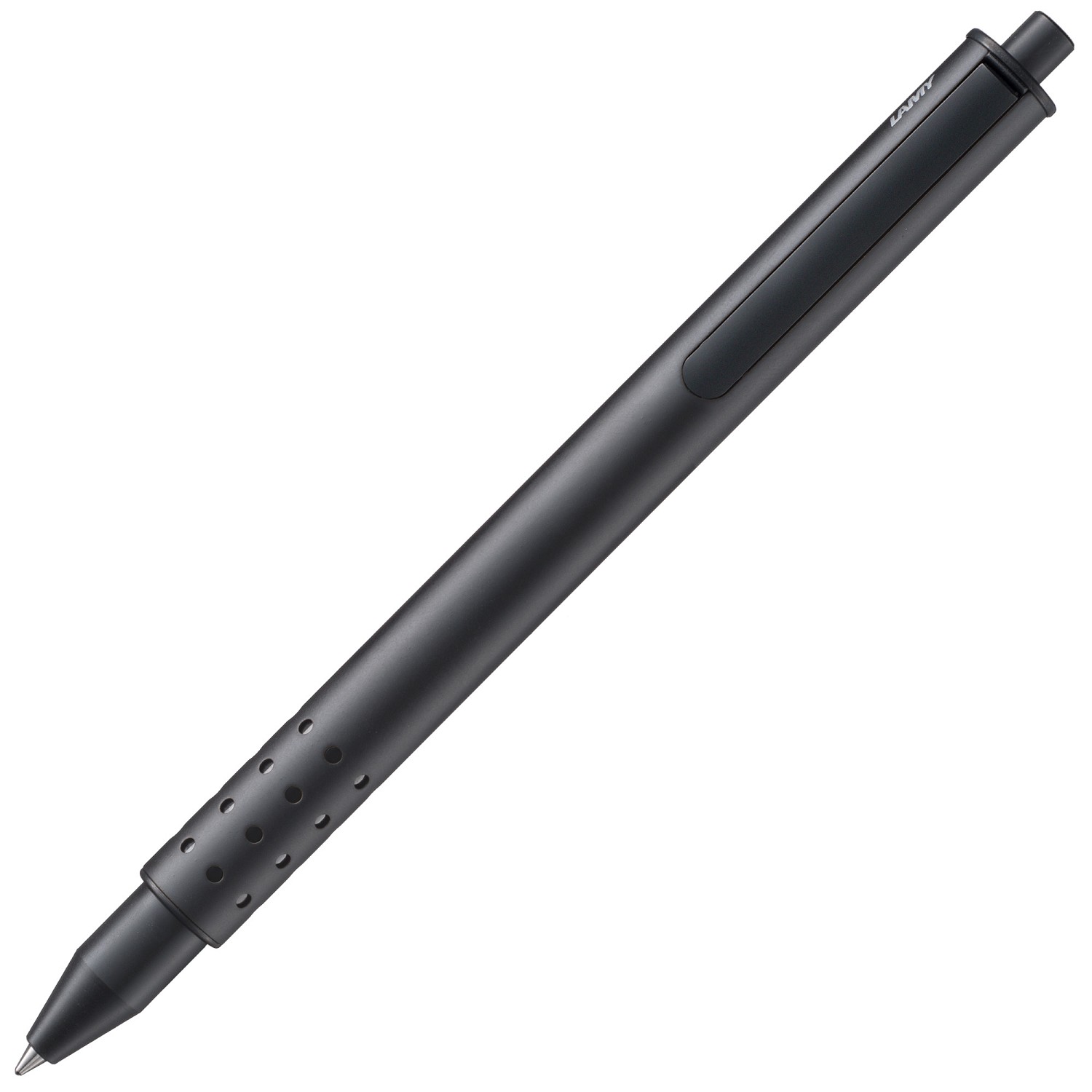 LAMY swift black Tintenroller 331 LAMY swift black Tintenroller 331