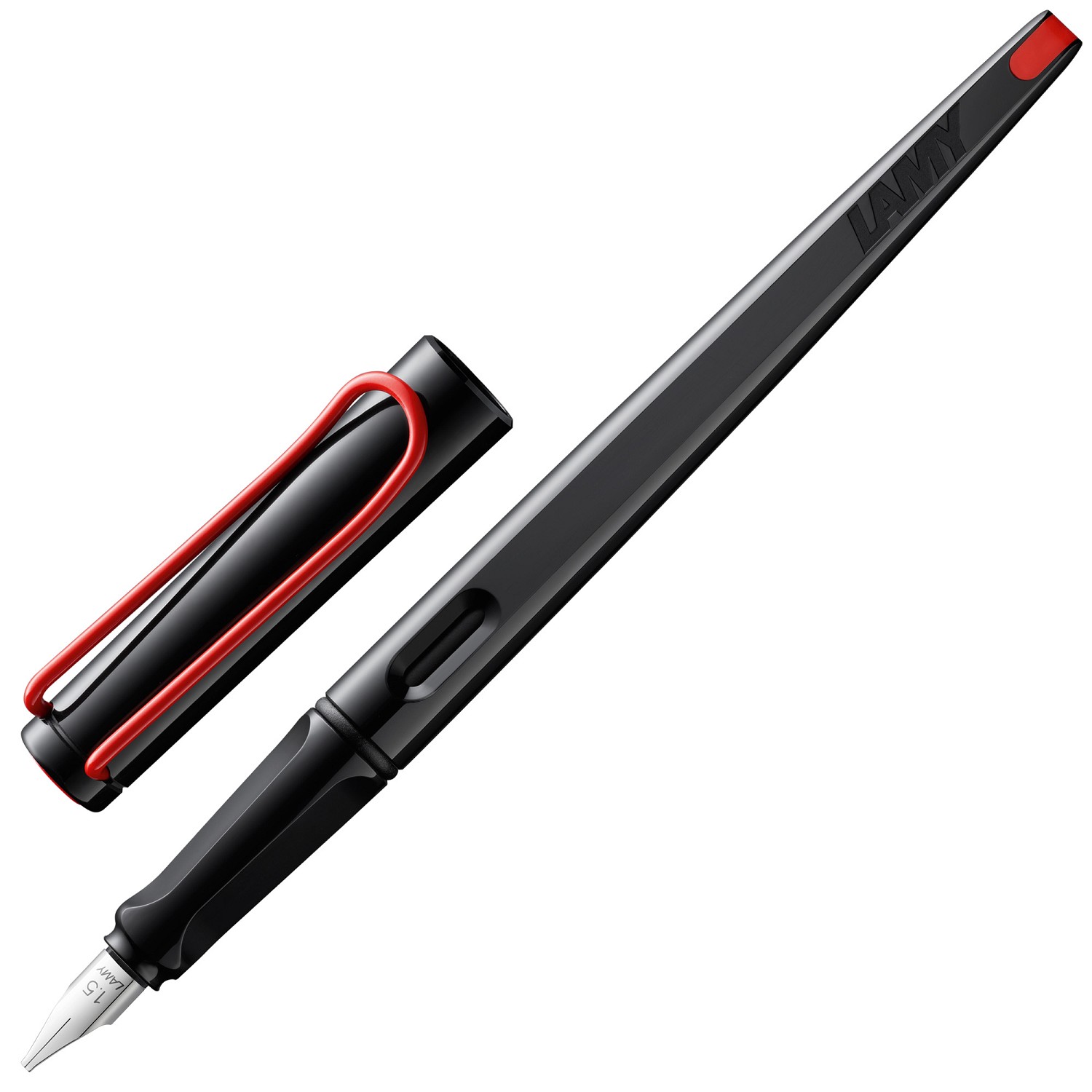 LAMY 015 FH joy black LAMY 015 FH joy black