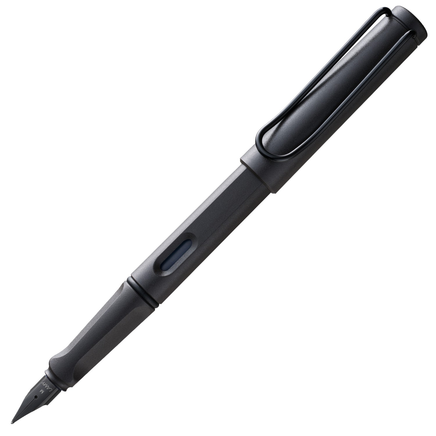 LAMY 017 FH safari umbra LAMY 017 FH safari umbra
